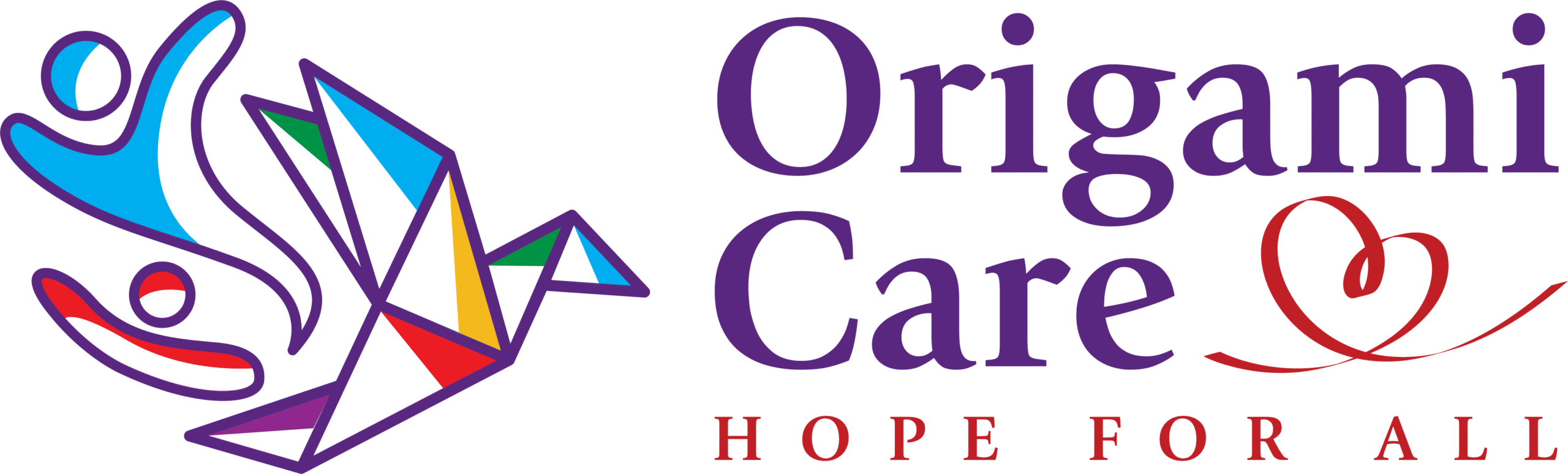 Origami Care
